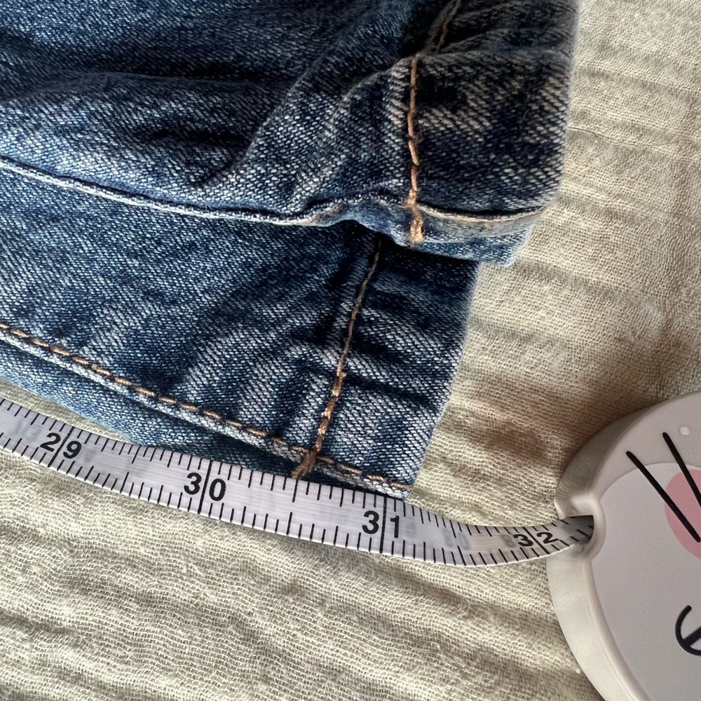 Buffalo by David Bitton Jeans - Picture 7 of 7